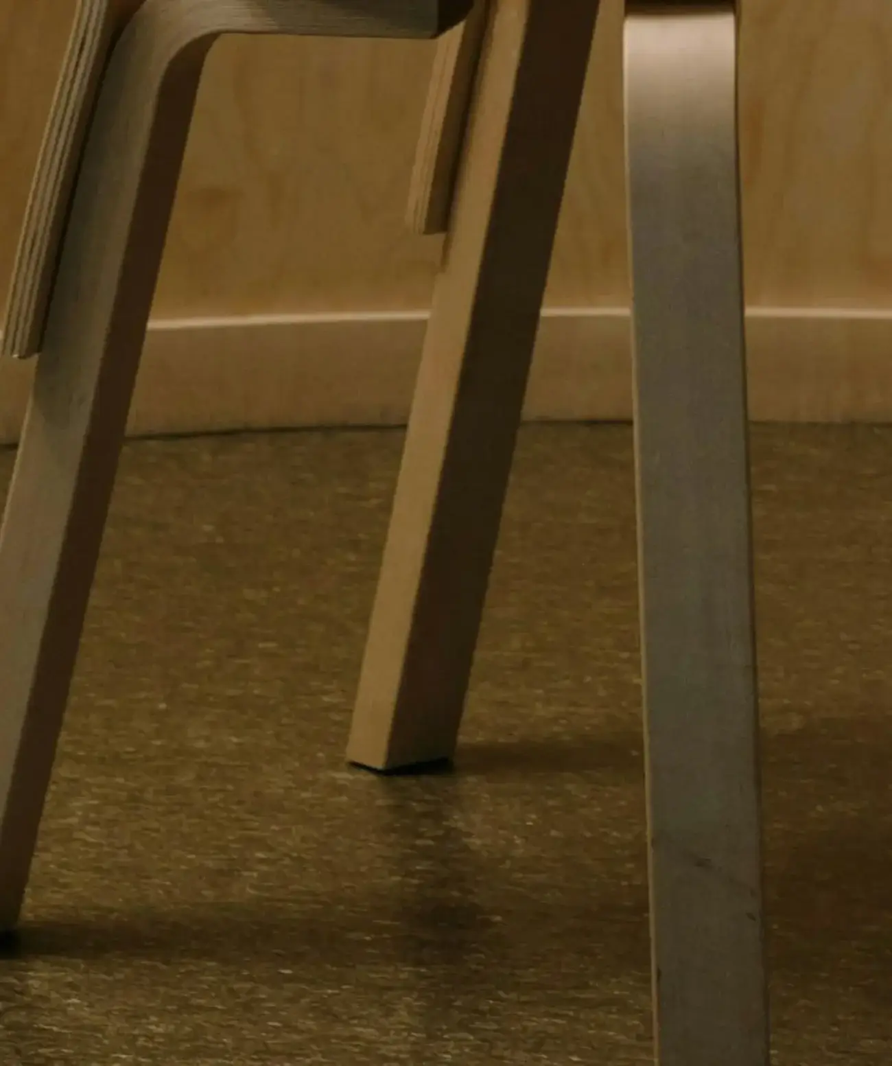 Chair Amaro - Image 4