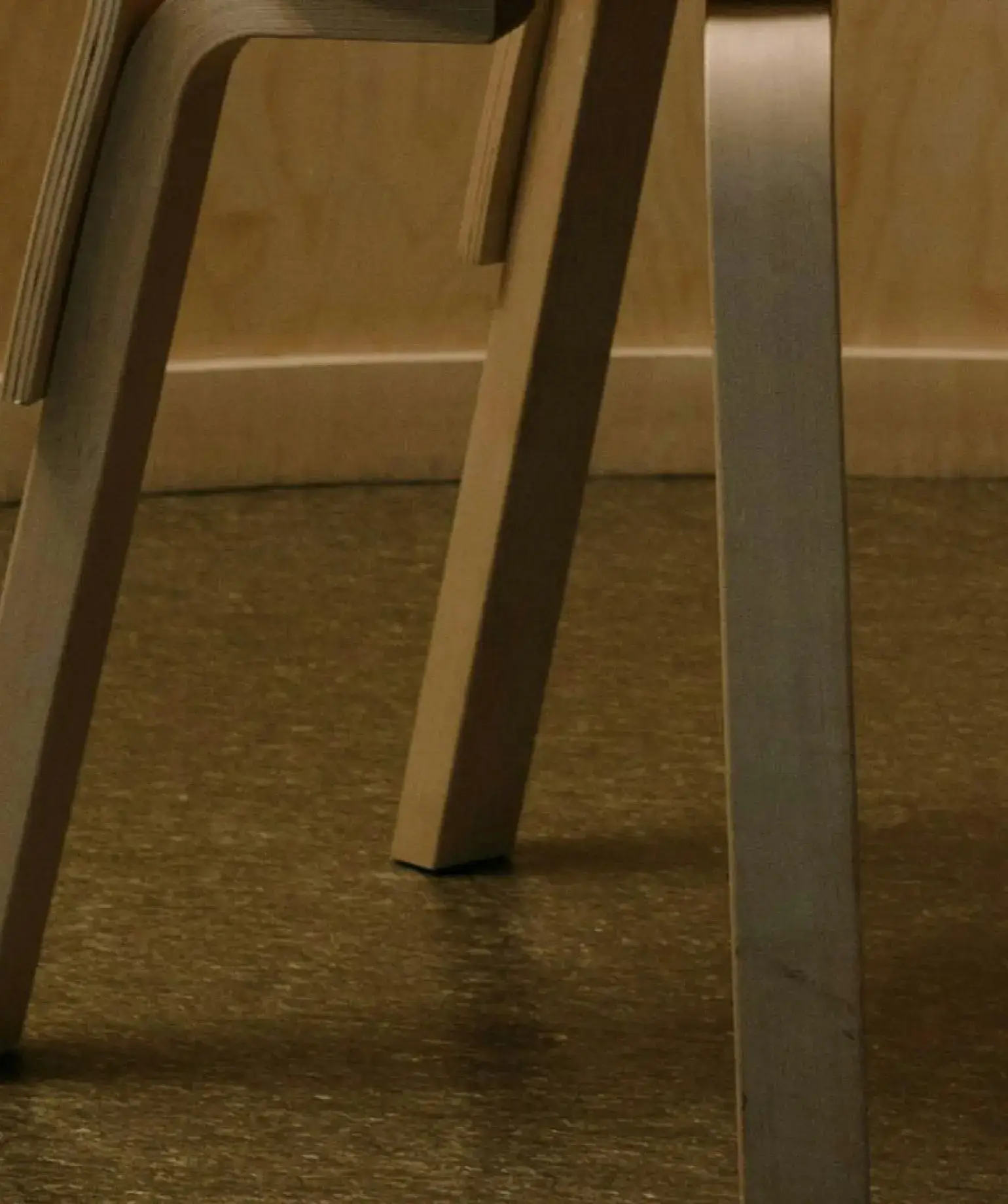 Live Edge Table - Image 5