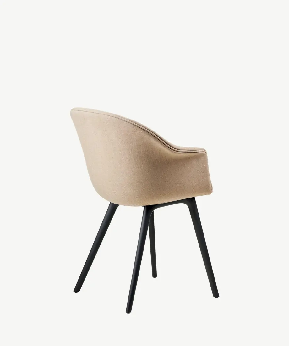 Ramila Arm Chair - Image 2