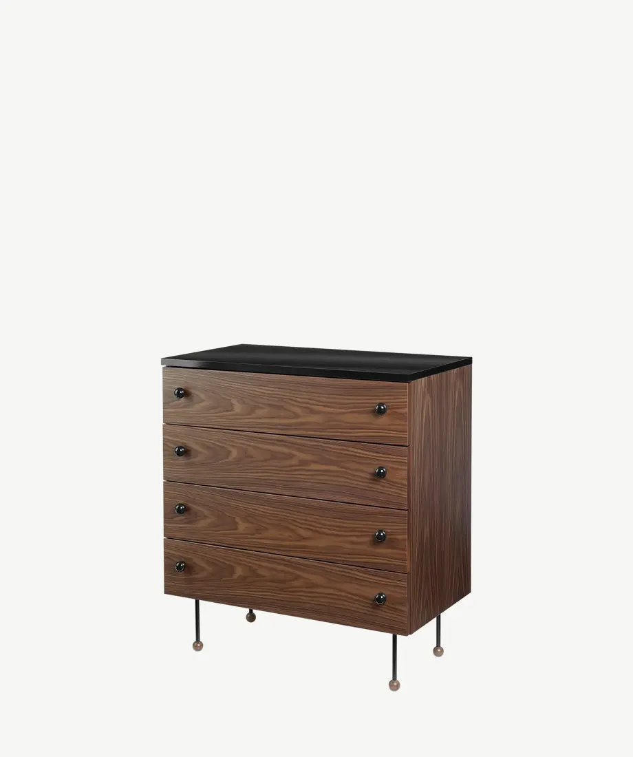 Ramila Dresser - Image 2