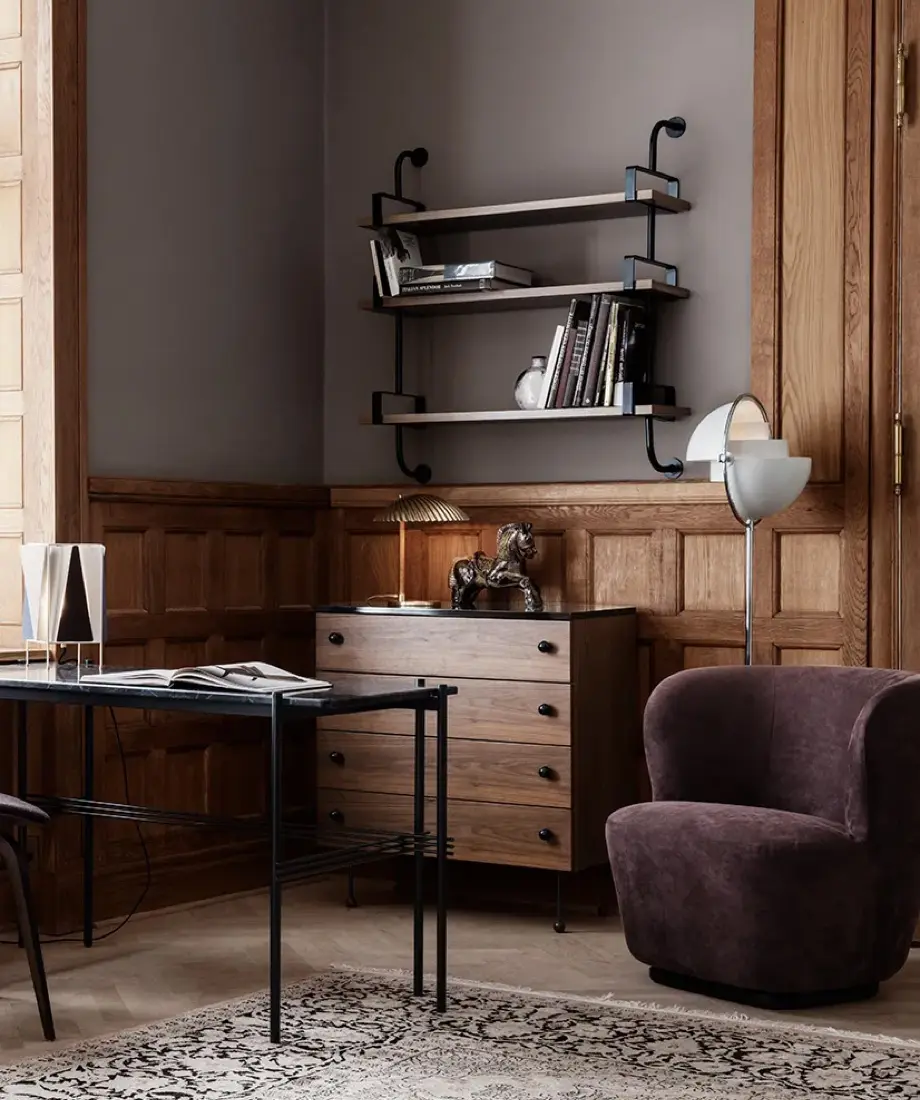 Ramila Dresser - Image 4