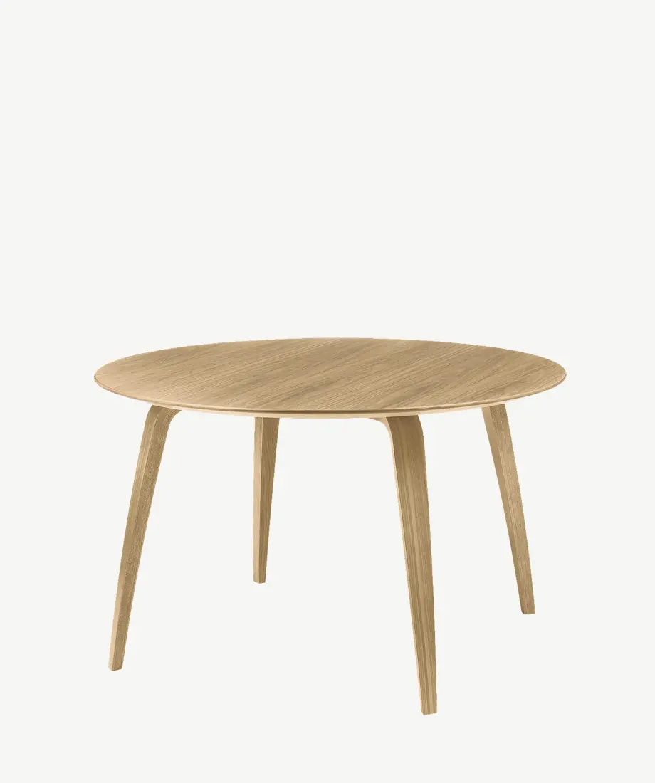 IO Coffee Table - Image 3
