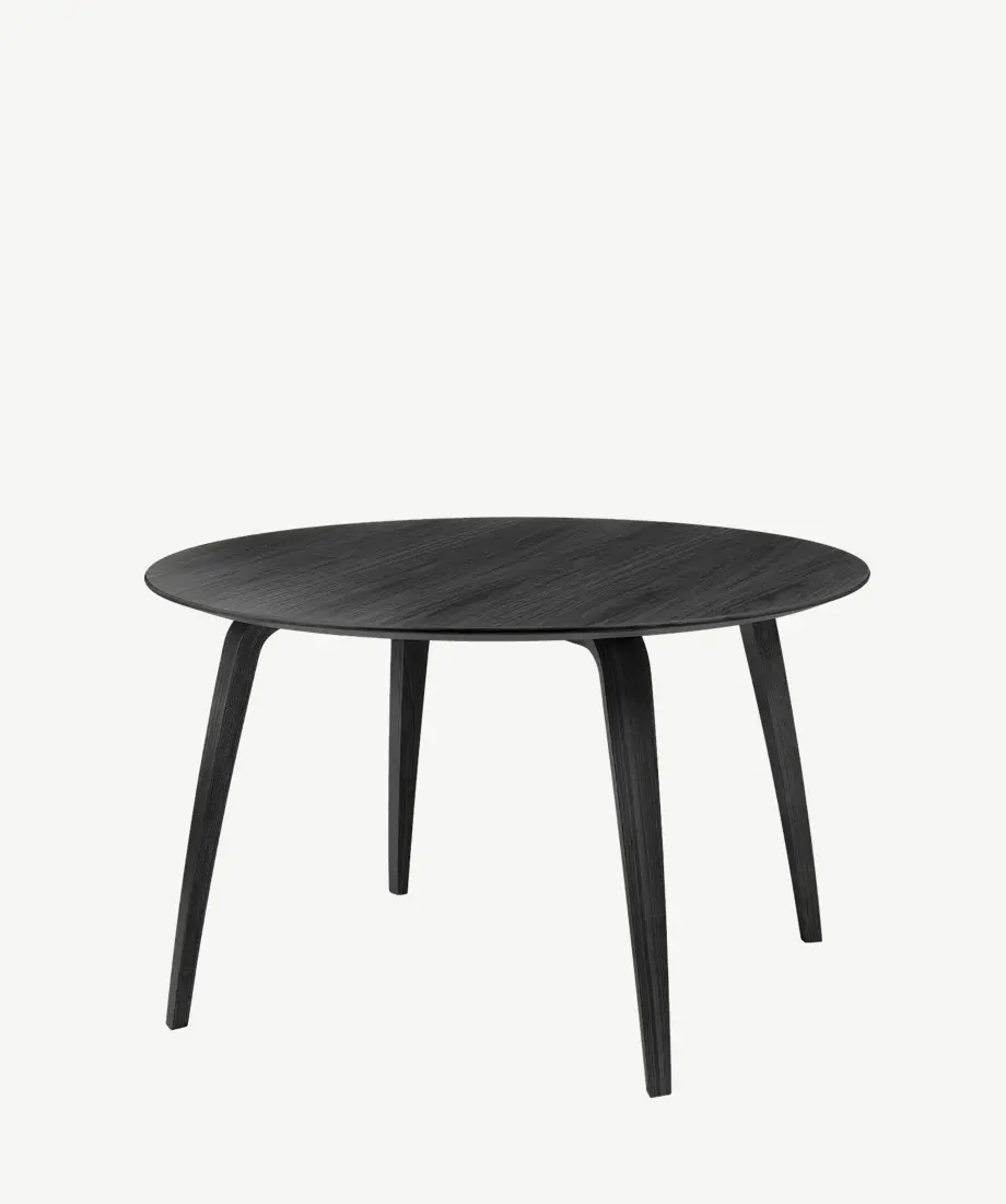 IO Coffee Table - Image 2