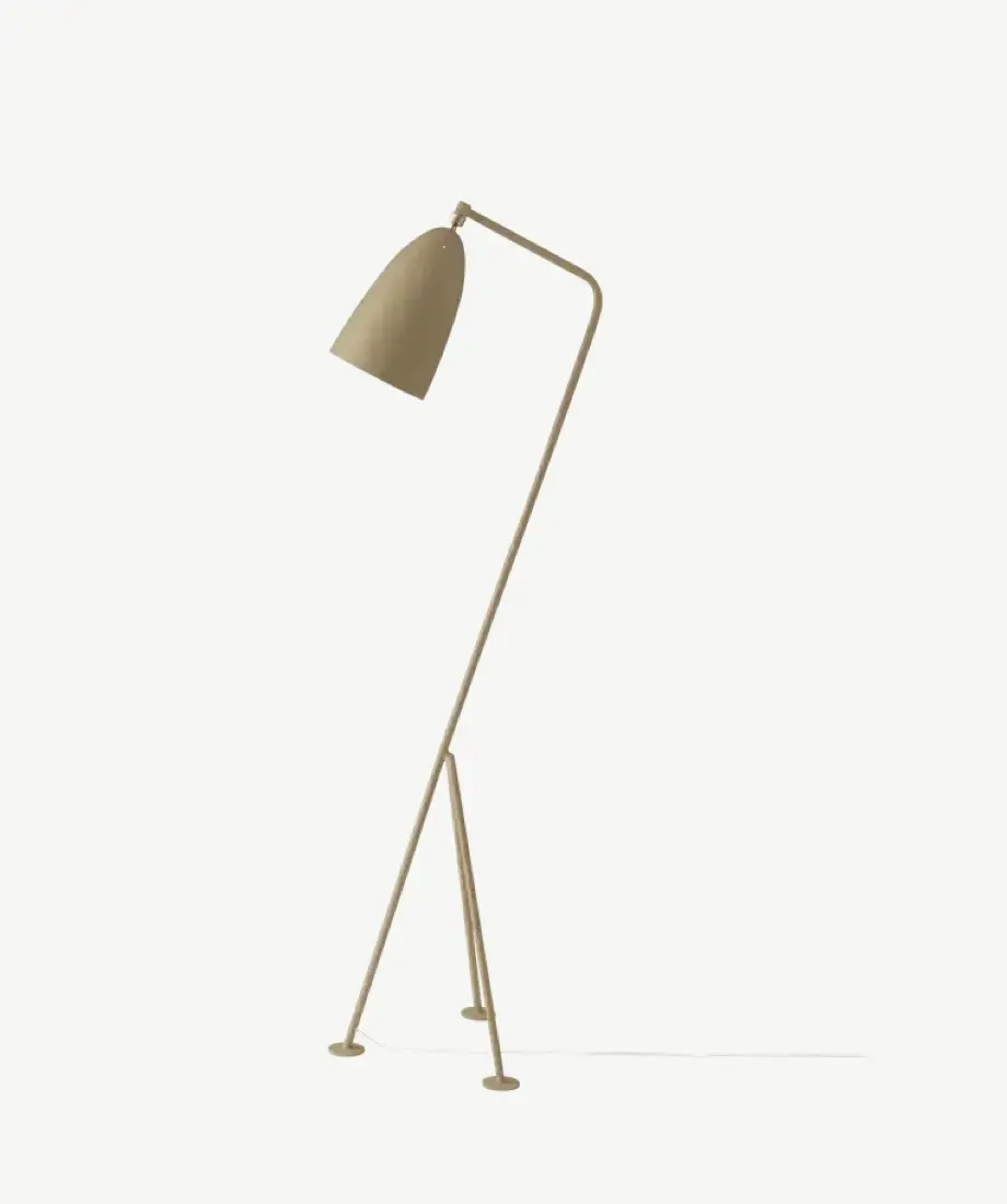 Miruna Floor Lamp - Image 3