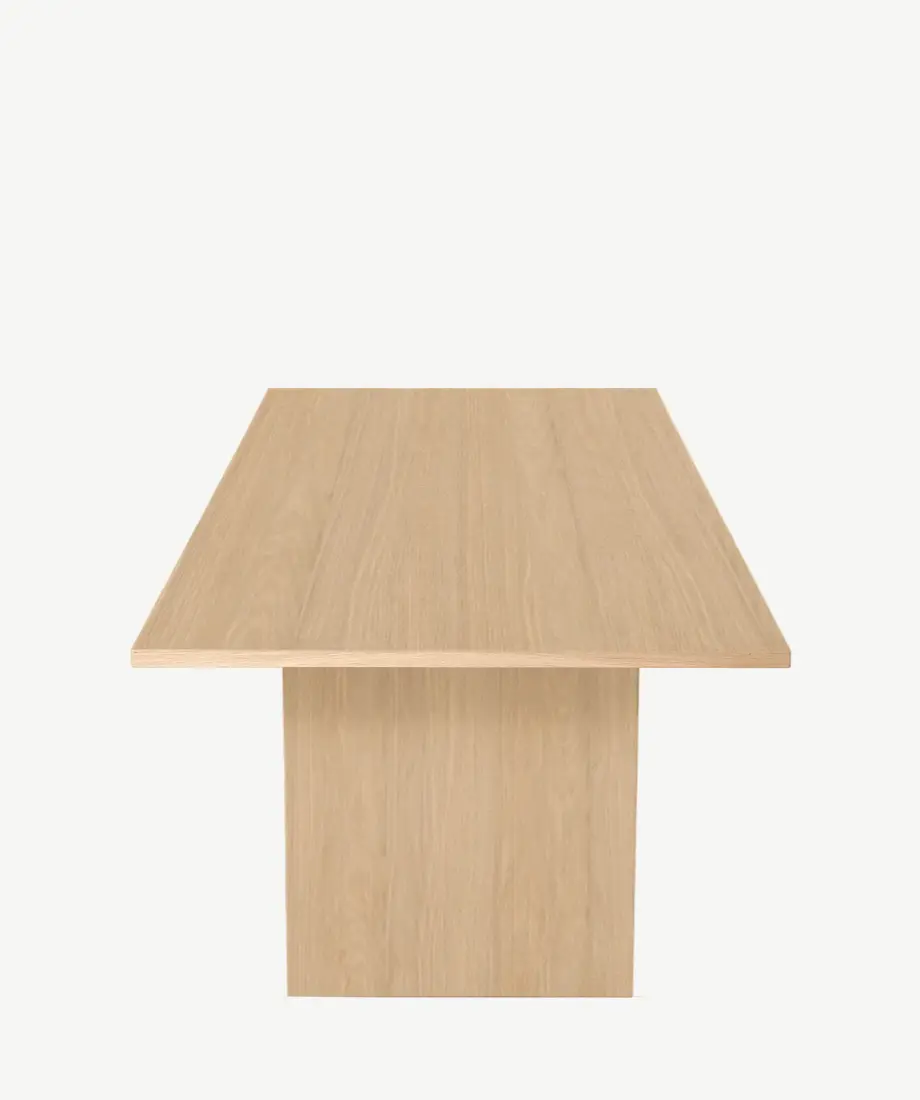 Sana Dining Table - Image 2
