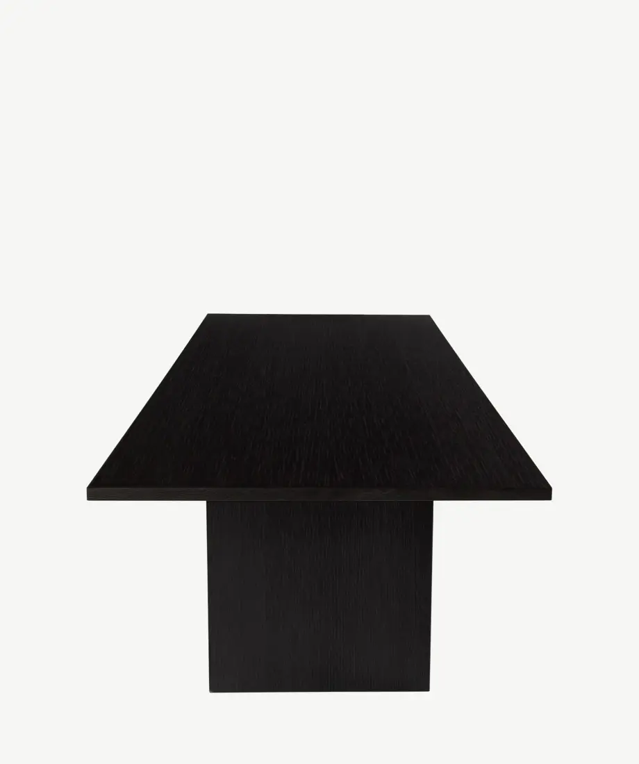 Prena Coffe Table - Image 3