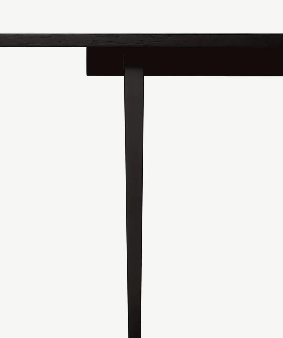 Prena Coffe Table - Image 2