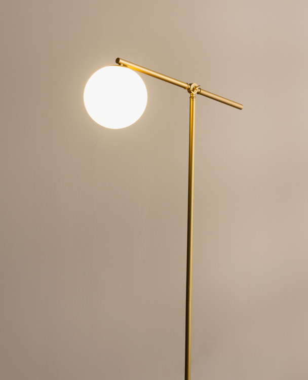 Lamps