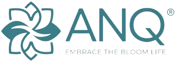 logo ANQ